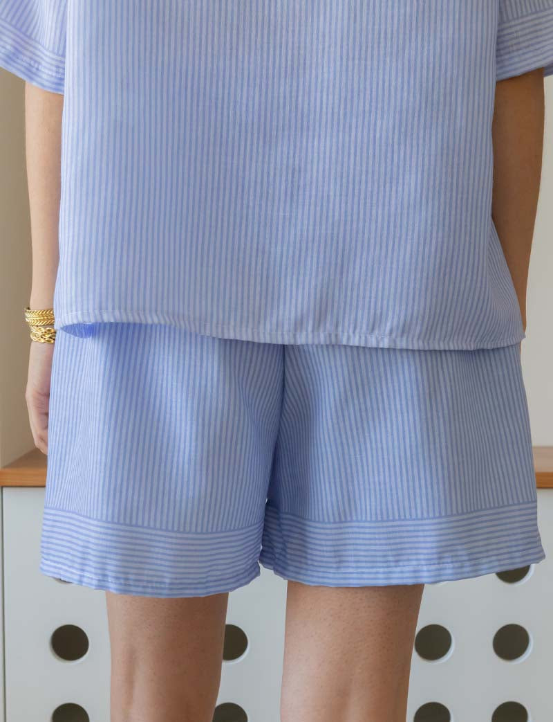Summer Outfit