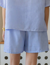 Summer Outfit