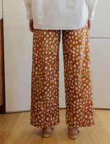 Pantalon bambi Niko