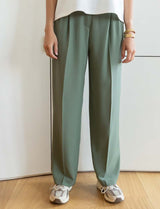 Pantalón oliva Ossy