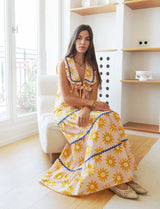 Top soleil Mosa