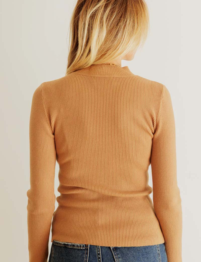 Pull camel Roy