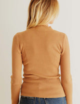 Pull camel Roy
