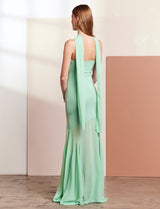 Cyra Opal Dress