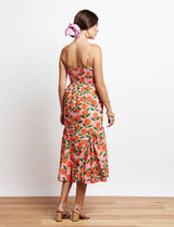 Samira Clementine Robe