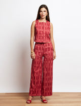 Top Blush Clarita