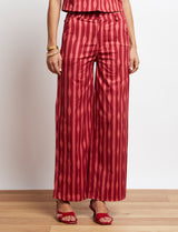 Pantalon blush Gilles