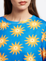 Camiseta Royal & Soleils Rafael