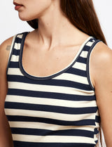 Top marine black