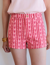 Short homards Kevy
