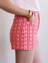 Short homards Kevy